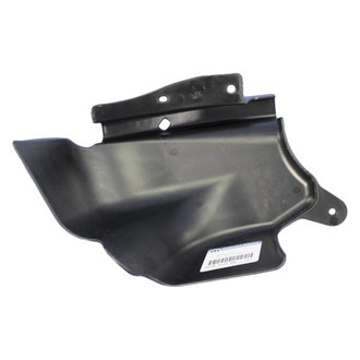 あー Mopar® 05182519AB - Radiator Support Panel
