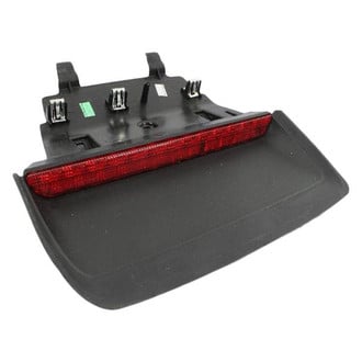 Mopar® - Replacement 3rd Brake Light