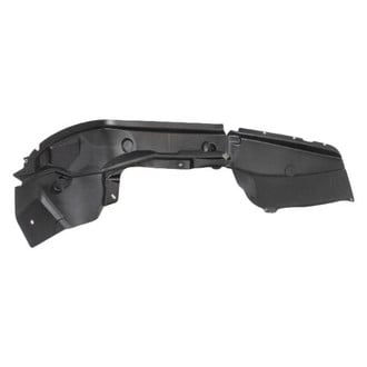 Mopar® - Fender Liner