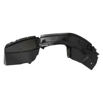 Mopar® - Front Fender Splash Shield