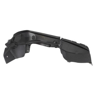 Mopar® - Fender Liner