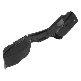 Mopar® - Front Fender Splash Shield