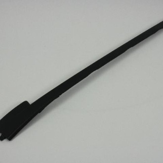 Mopar® - Windshield Molding