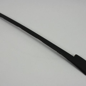 Mopar® - Windshield Molding