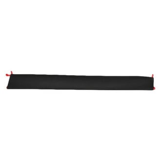 Mopar® - Door Molding