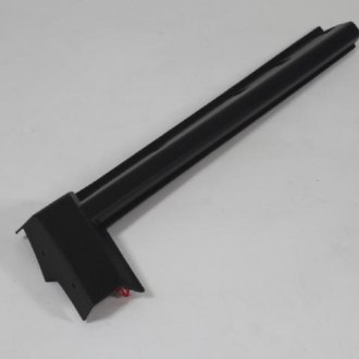 Mopar® - Rocker Panel Guard