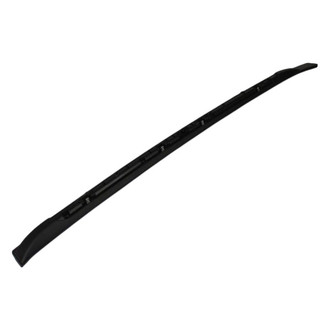 Mopar® - Roof Luggage Carrier Side Rail