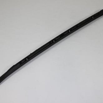 Mopar® 05182583AI - Left Roof Luggage Carrier Side Rail