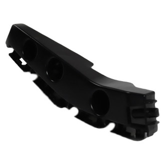 Jeep OE - Right Bumper Cover Bracket
