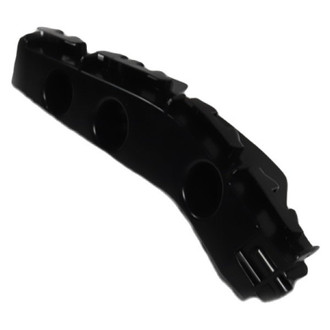 Jeep OE - Left Bumper Cover Bracket
