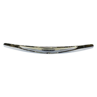 Mopar® - Hood Molding