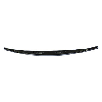 Mopar® - Trunk Lid Finish Panel