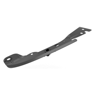 Dodge OE - Front Left Bumper Guide