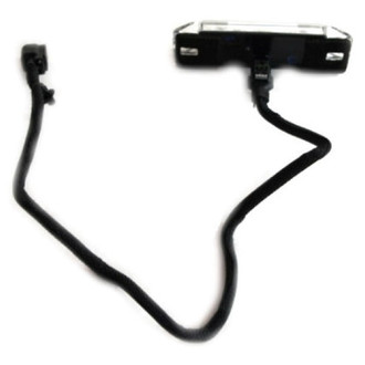 Mopar® - Cargo Area Light