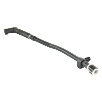 Mopar® - Back Glass Washer Nozzle
