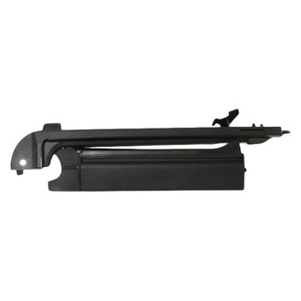 Mopar® - Convertible Top Bow Guide