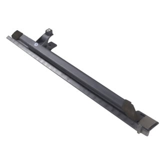 Mopar® - Convertible Top Bow Guide