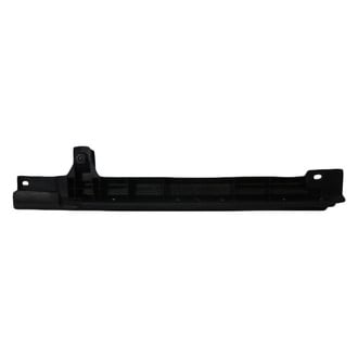 Mopar® - Convertible Top Bow Guide