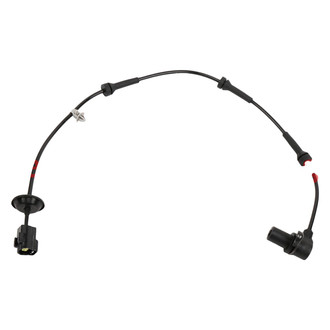 Mopar® - Front Passenger Side ABS Wheel Speed Sensor