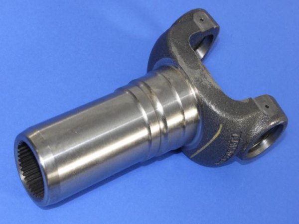 Mopar® - Drive Shaft Flange Yoke