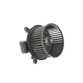 Mopar® - Cabin Air Filter Cover Nut