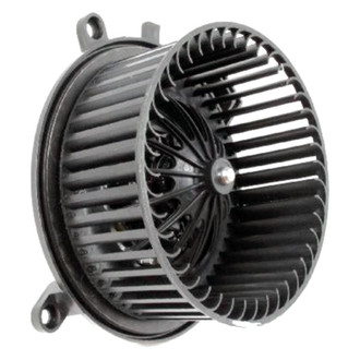 Mopar® - HVAC Blower Motor