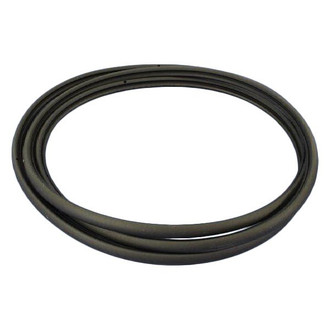 Mopar® - Sunroof Glass Seal