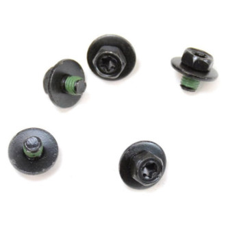 Dodge OE - Sunroof Frame Bolt