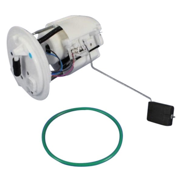 Mopar® Fuel Tank Sending Unit