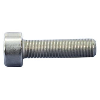 Mopar® - Timing Camshaft Gear Bolt