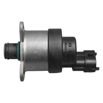Mopar® - Fuel Control Actuator