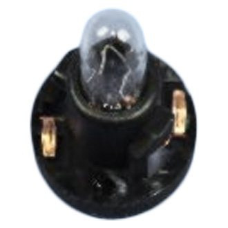 Mopar® - Heater And A/C Control Bulb