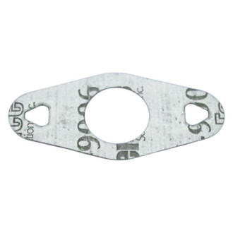 Mopar® - Oil Drain Plug Gasket