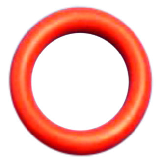 Dodge OE - A/C Refrigerant Pressure Sensor O-Ring