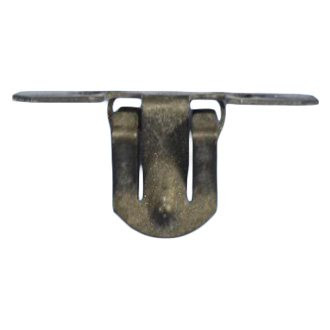 Mopar® - Headliner Screw