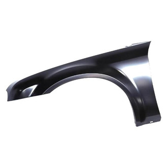 Mopar® - Fender