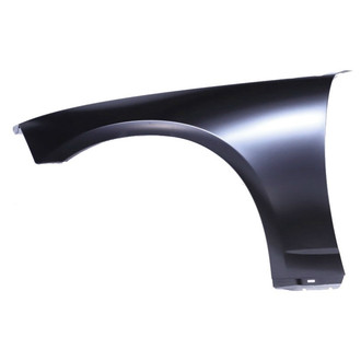 Mopar® - Fender