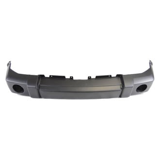 Mopar® - Front Bumper Cover