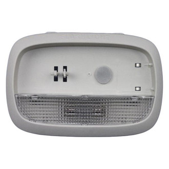 Mopar® - Dome Light
