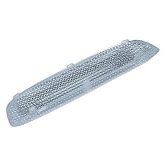 Mopar® - Dome Light Lens