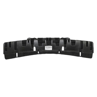 Mopar® - Rear Bumper Absorber