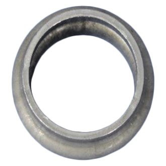 Mopar® - Center Differential Crush Sleeve
