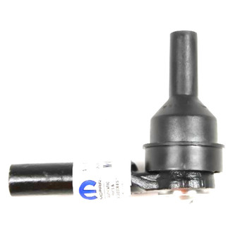 Mopar® - Steering Tie Rod End