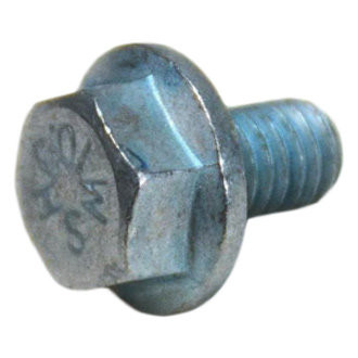 Ram OE - Brake Dust Shield Bolt