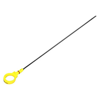 Mopar® - Oil Dipstick
