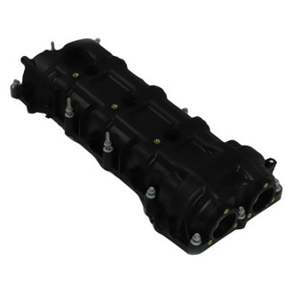 Mopar® - Passenger Side Upper Valve Cover