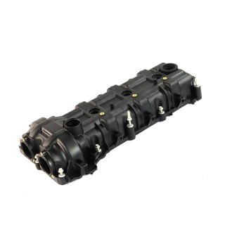 Mopar® - Valve Cover