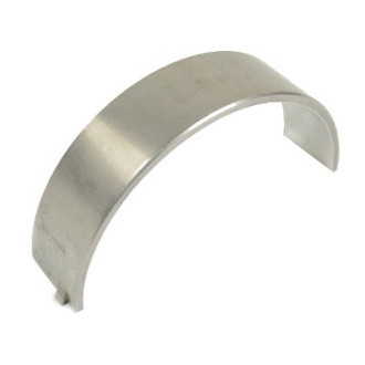Mopar® - Lower Crankshaft Main Bearing