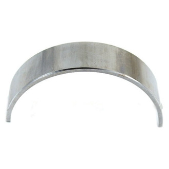 Mopar® - Lower Crankshaft Main Bearing