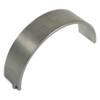 Mopar® - Lower Crankshaft Main Bearing